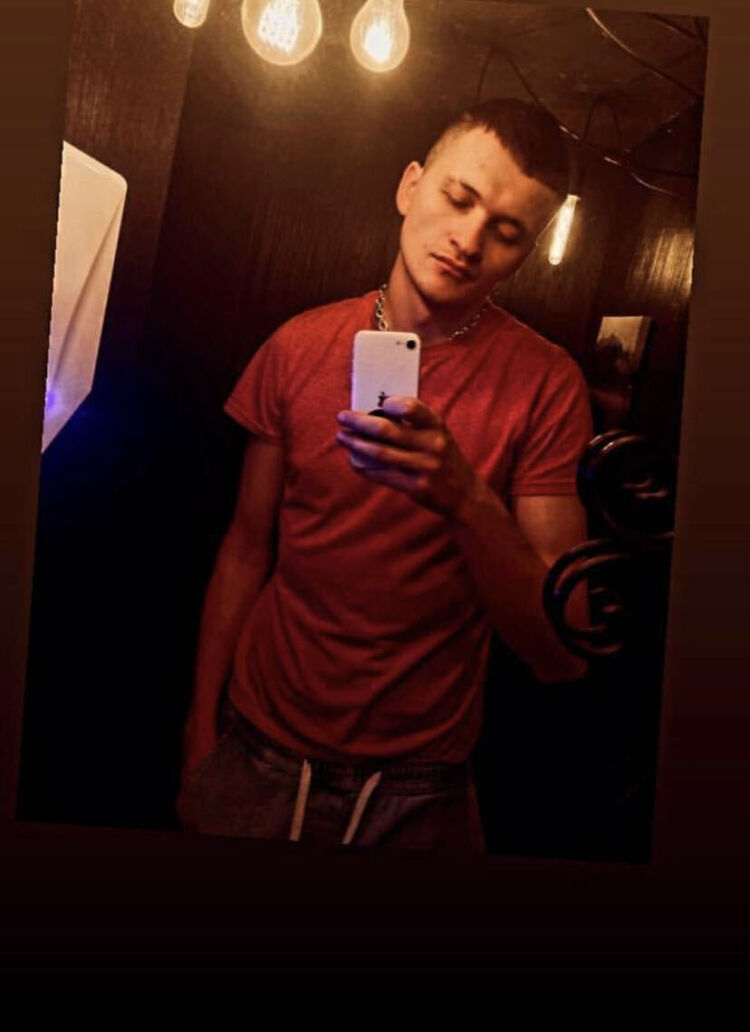 ���� 31713765 ����� ������, 25 ���, ���� ���������� � ������