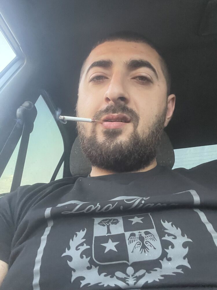  45315695  , 31 ,    