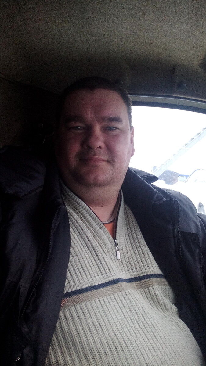 ���������� �������, ���� ������� ������, 45 ���, ������������ ��� ������, ����� � ���������, c�������� ���������