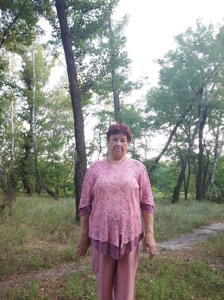 ���������� ���������, ���� ������� ������, 68 ���, ������������ ��� ������, ����� � ���������