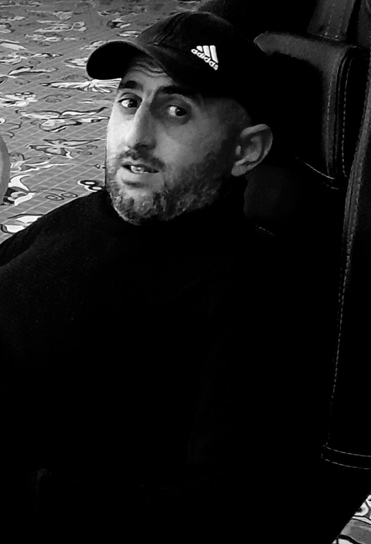 ���� 33743725 ������� Gogi, 41 ���, ���� ���������� � ������������