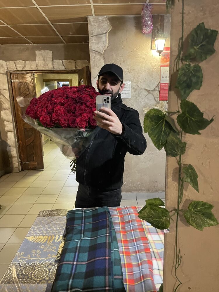 ���� 31893055 ������� �����, 37 ���, ���� ���������� � ������