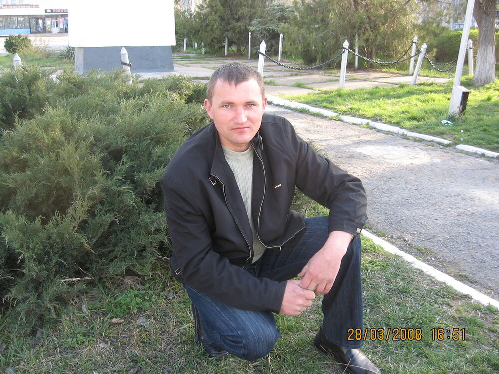  ,   SERGHEI, 50 ,   ,   , c 