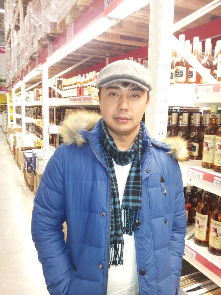  ,   Rusik, 45 ,   ,   , c 