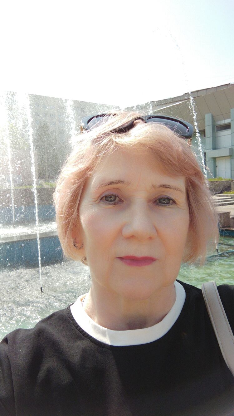  ,   , 62 ,     , c , 