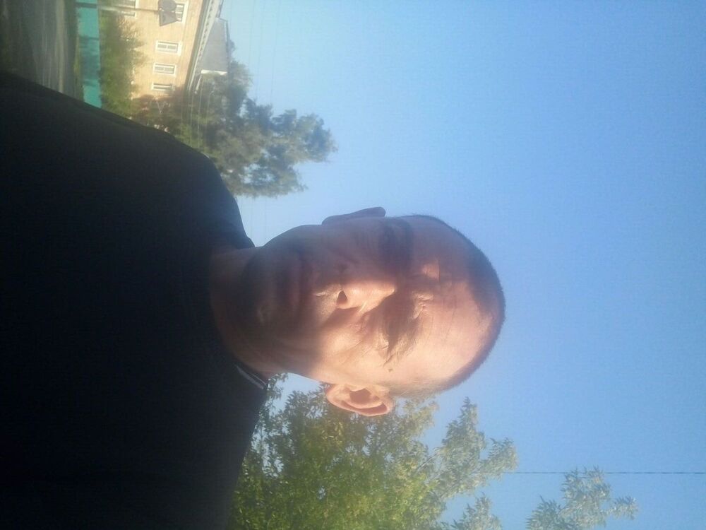  29683665  , 42 ,    