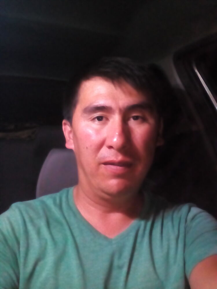  10250525  , 41 ,    