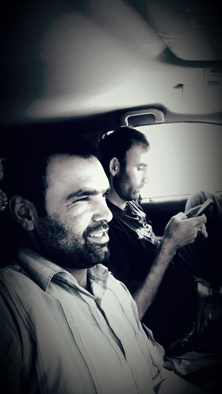 ���������� ���, ���� ������� ������, 32 ����, ������������ ��� ������, ����� � ���������, c�������� ���������, ���������