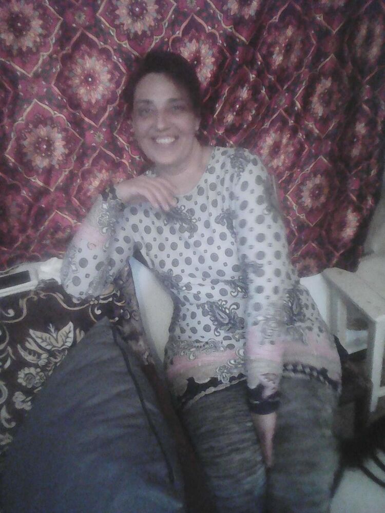 ���� 19152715 ������� ������, 51 ���, ���� ���������� � �������