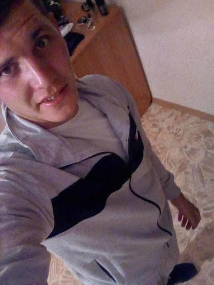 ���� 18079565 ������� ������, 31 ���, ���� ���������� � ��������