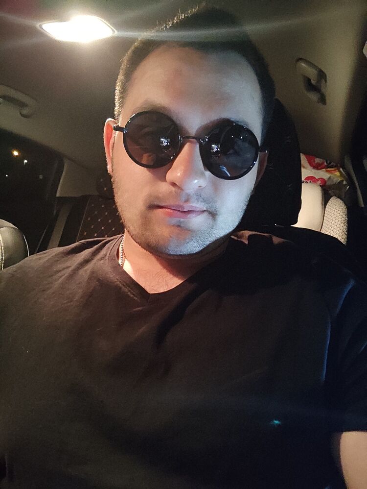  ,   , 26 ,   