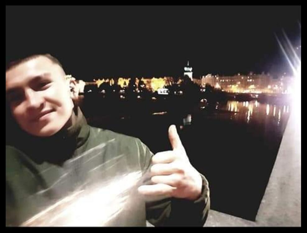  ,   Andrey, 28 ,   ,   