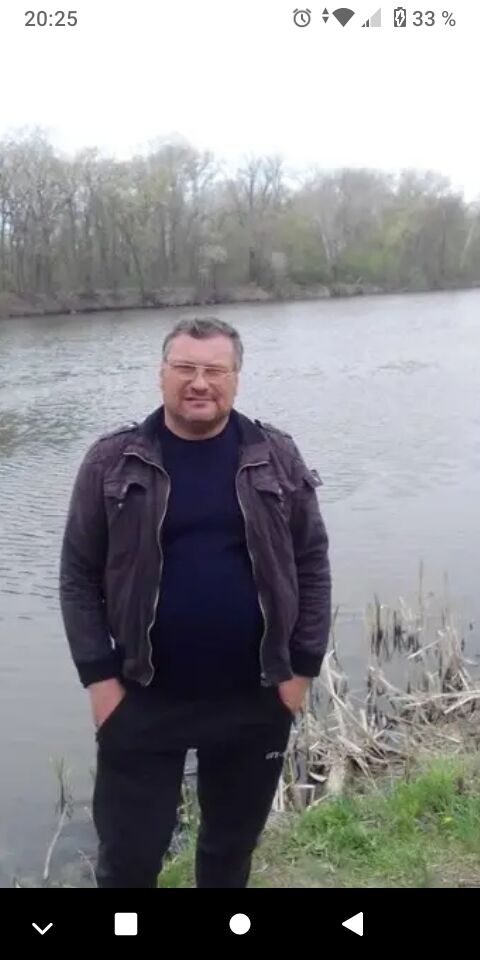  ,   , 48 ,   c 