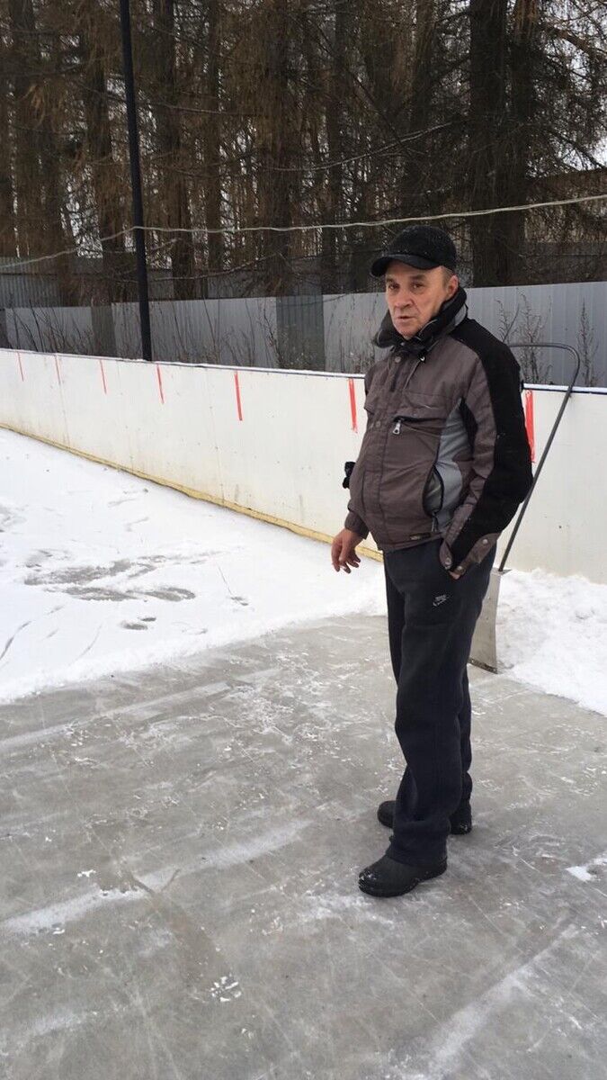 ���� 22078225 ������� ������, 64 ����, ���� ���������� � ������