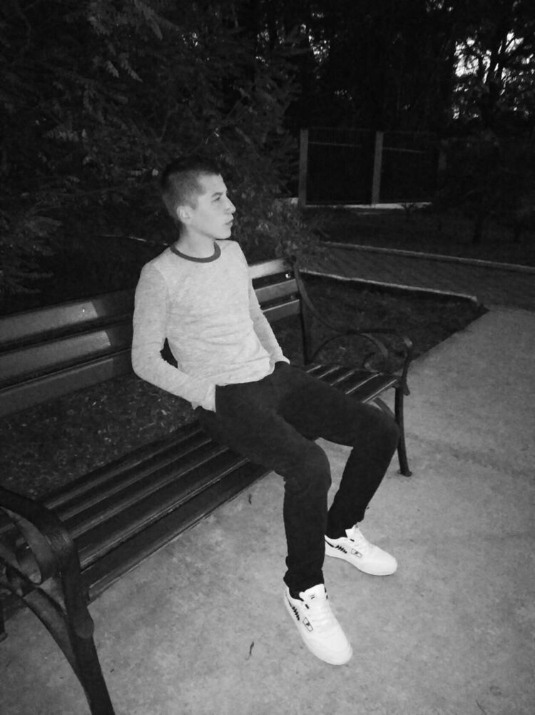 ���������� ����-�������, ���� ����� �����, 23 ����, ������������ ��� ������, ����� � ���������