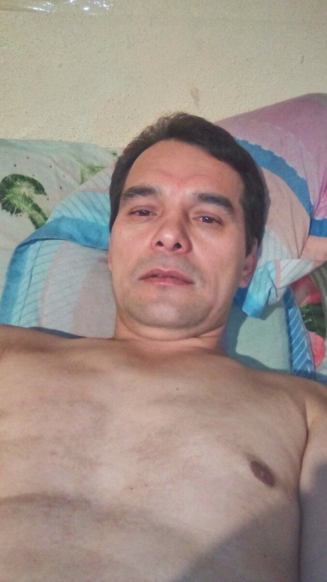  ,   , 47 ,   ,   , c , 