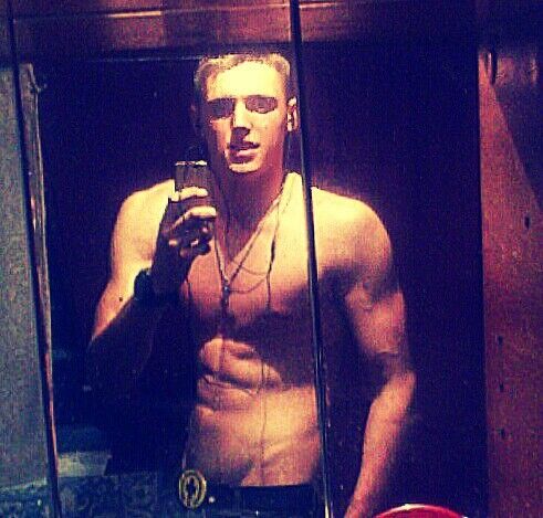  7189875  , 30 ,    