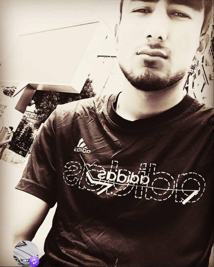 ���� 56334435 ����� �����, 25 ���, ���� ���������� � �������������