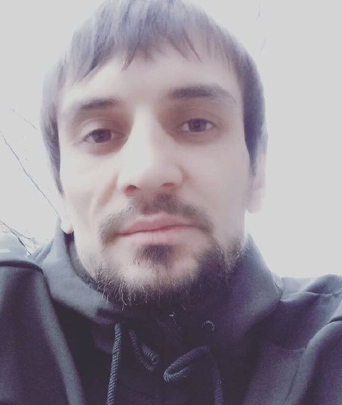 ���� 55847735 ������� ������, 36 ���, ���� ���������� � ��������