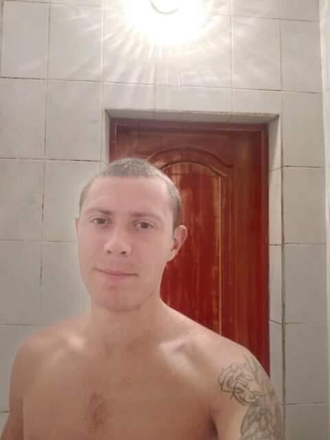 ���� 32626335 ������� ������, 28 ���, ���� ���������� � ���������������