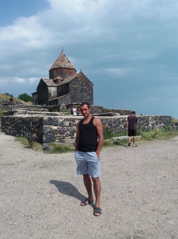 ���� 23088775 ������� ������, 36 ���, ���� ���������� � ������