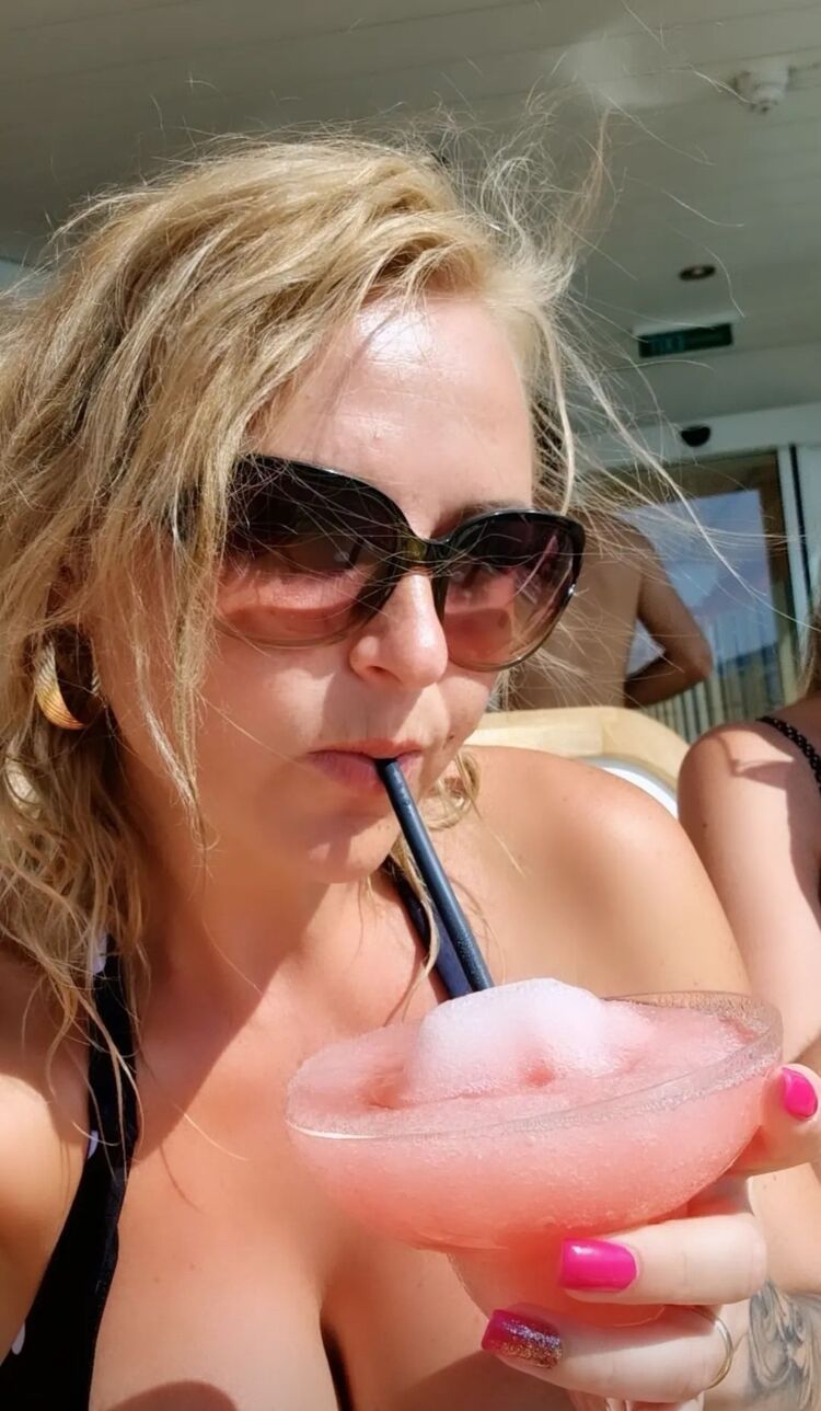 ���������� �����������, ���� ������� ����, 36 ���, ������������ ��� ������, ����� � ���������, c�������� ���������, ���������