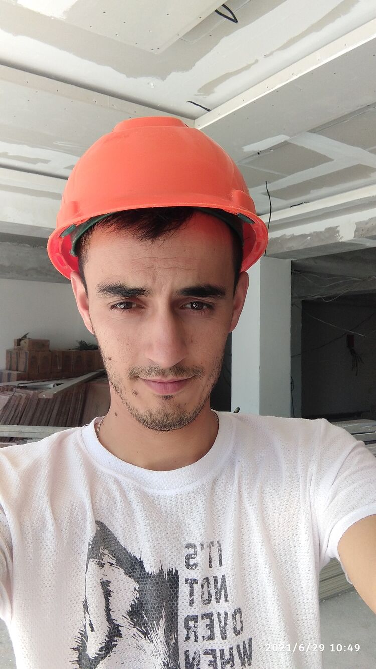  ,   Turaeff, 37 ,   ,   