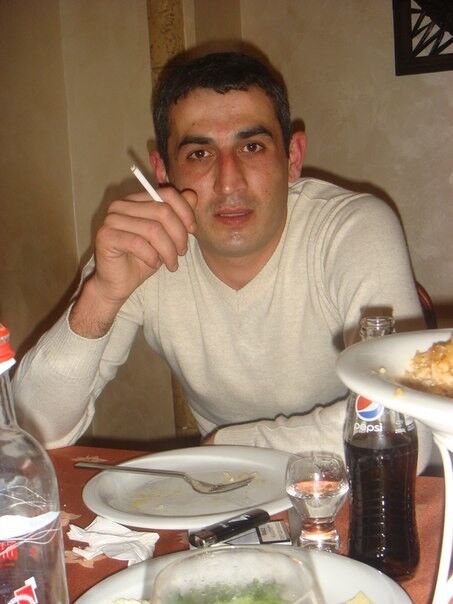  5927295  Gevo, 42 ,    -