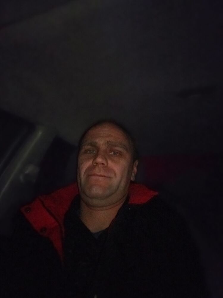 ���� 55289185 ������� �������, 34 ����, ���� ���������� � ������