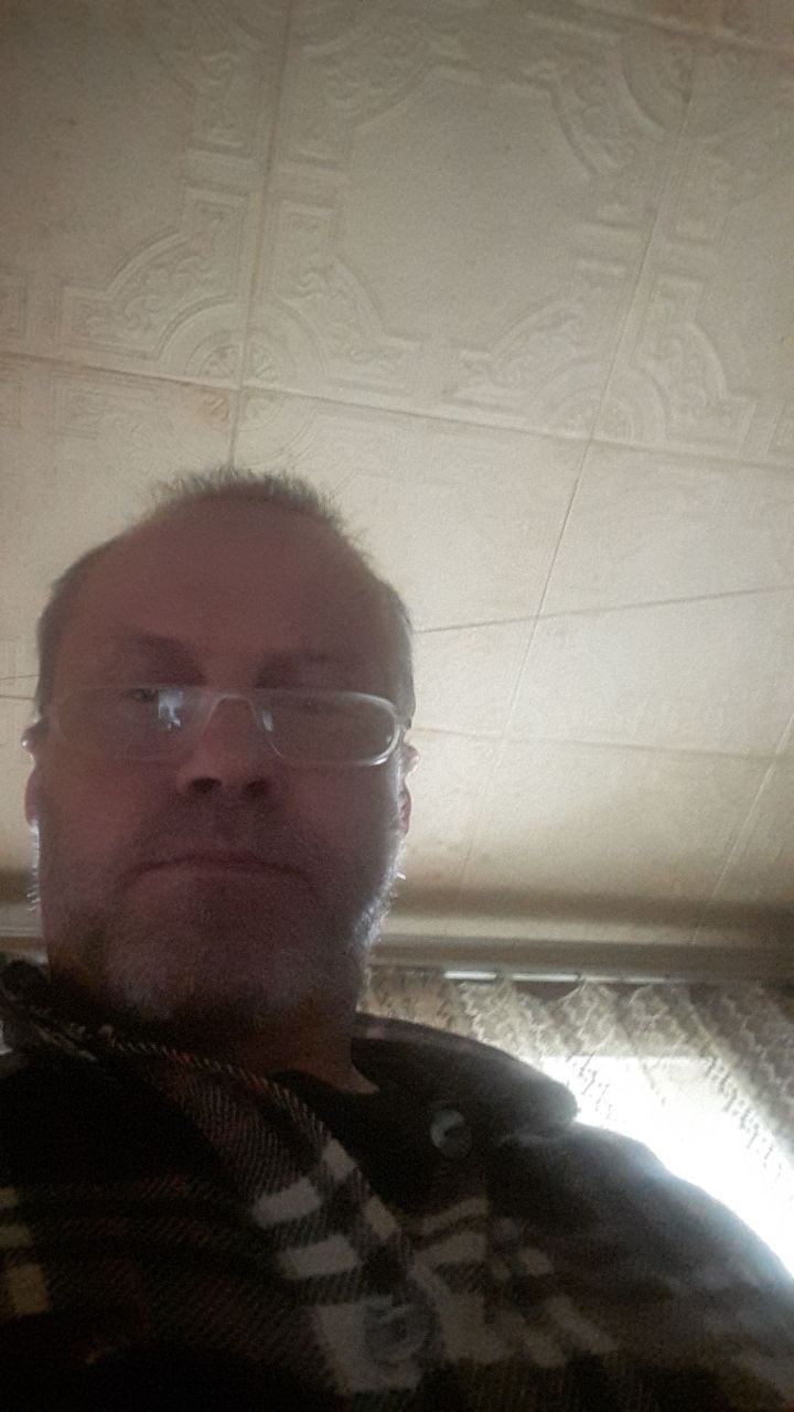  34741685  , 50 ,     