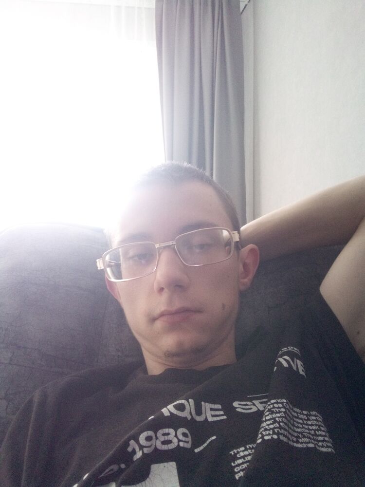  52809875  , 20 ,    