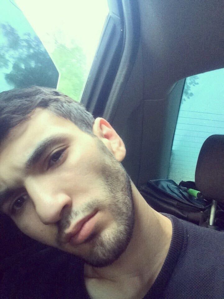 ���������� �����-���������, ���� ������� �������, 29 ���, ������������ ��� ������, ����� � ���������