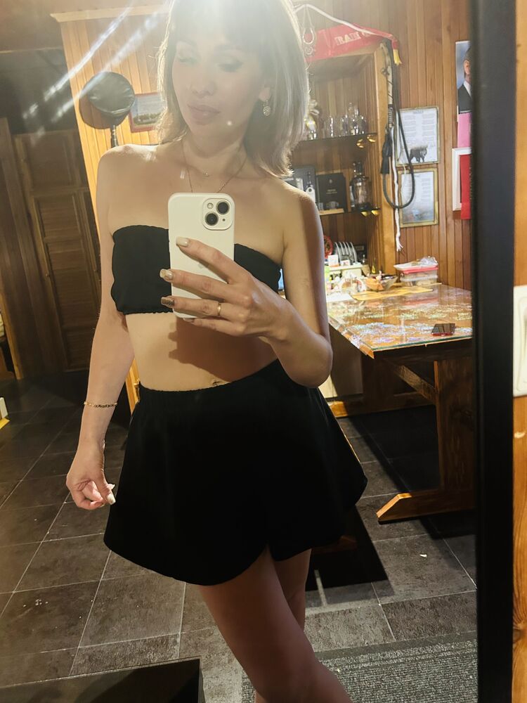  --,   , 36 ,   c 