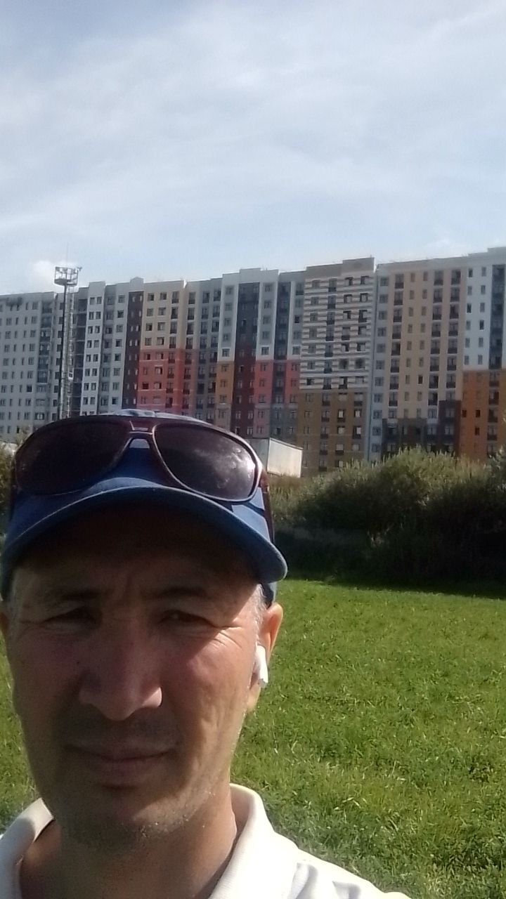 ���� 45544115 ������� ����, 43 ����, ���� ���������� � ������