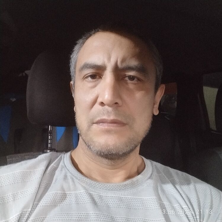  34966785  , 45 ,    