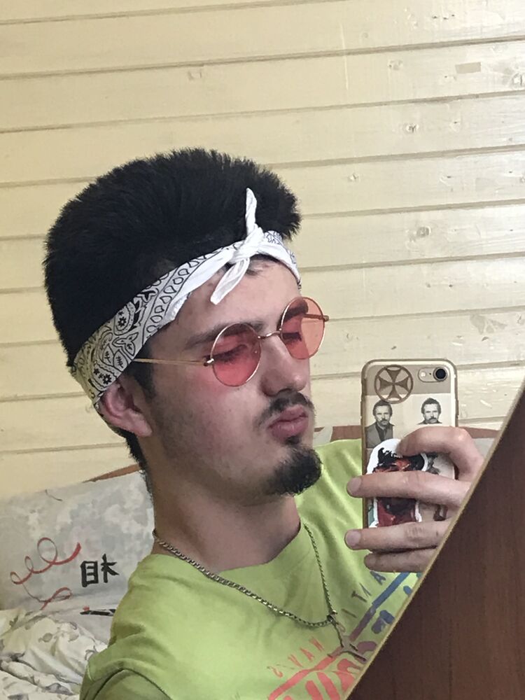 ���� 27726875 ����� ���, 24 ����, ���� ���������� � �������