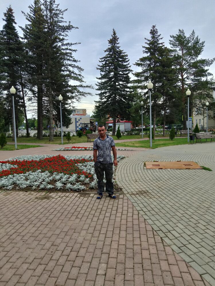 ���� 38070845 ������� ����, 40 ���, ���� ���������� � ������