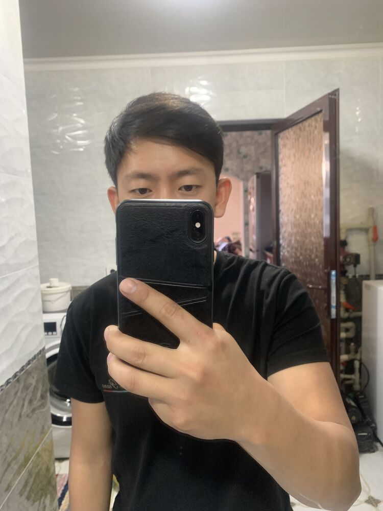  35596255  , 30 ,    