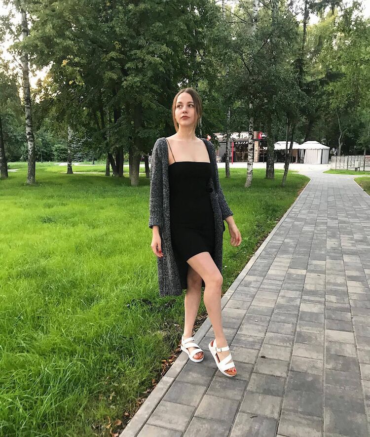  ,   , 28 ,   ,   , c , 