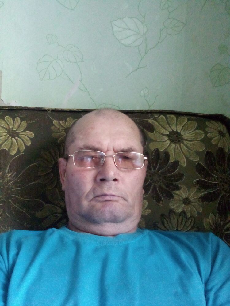 ���� 27322605 ������� ����, 46 ���, ���� ���������� � ������������