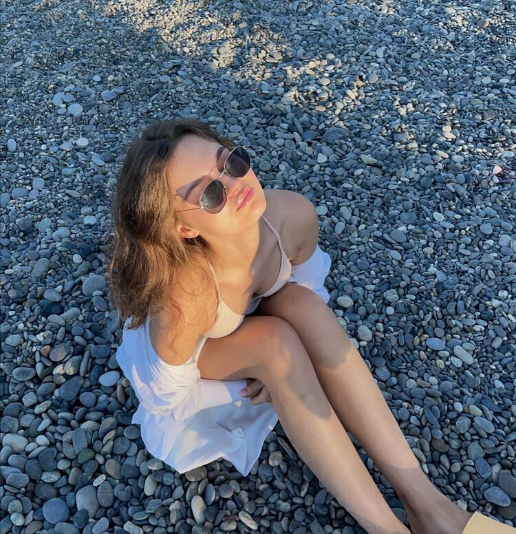 ���� 52889135 ������� ���, 28 ���, ���� ���������� � �������