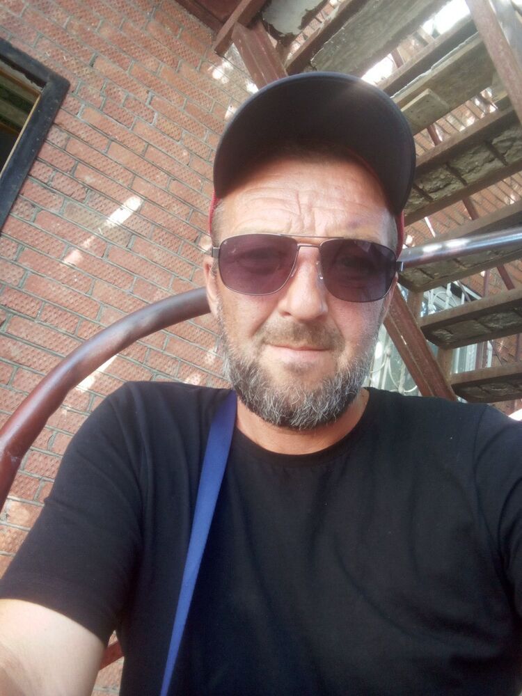 ���� 36503845 ������� VA, 48 ���, ���� ���������� � �������-��-����