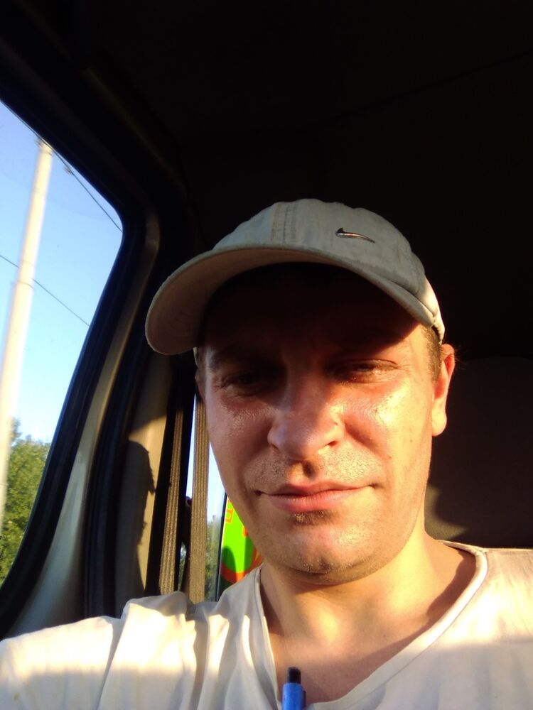 ���������� ��������������, ���� ������� Anton, 39 ���, ������������ ��� ������, ����� � ���������, c�������� ���������