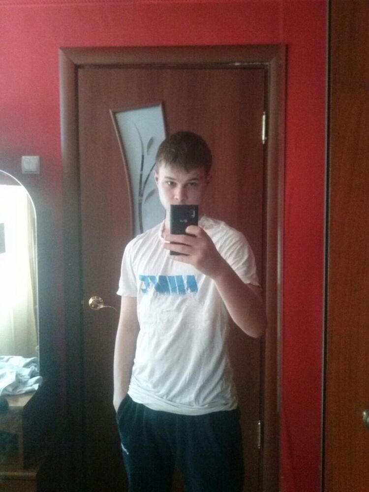 ,   , 29 ,   