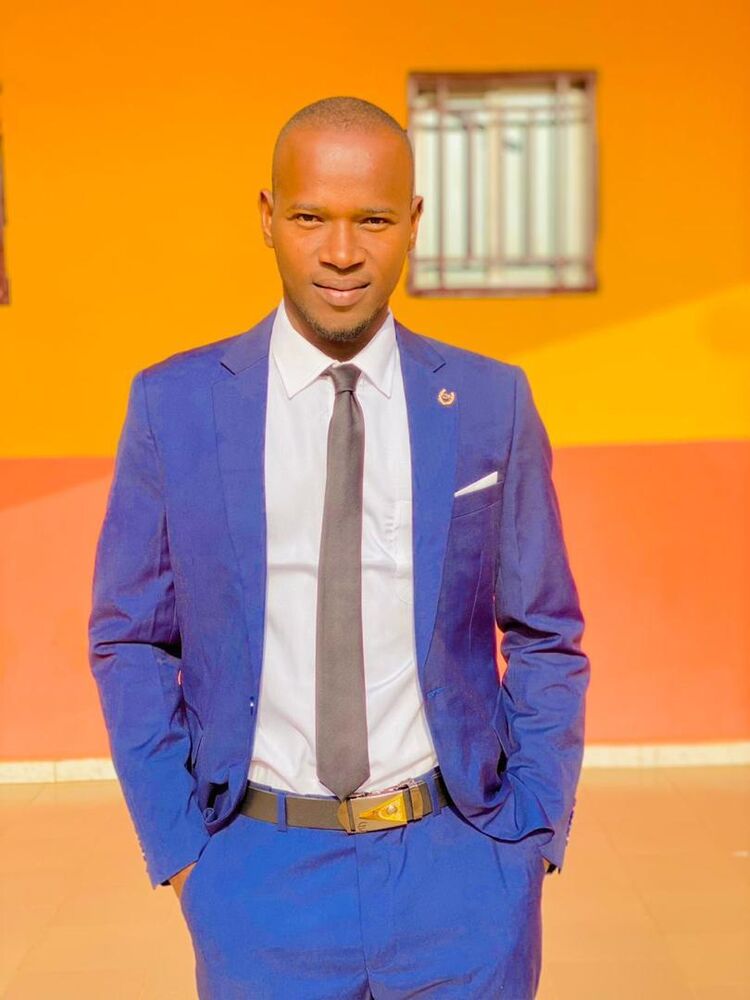 ���������� �����-���������, ���� ������� �����, 28 ���, ������������ ��� ������, ����� � ���������