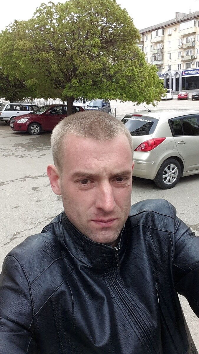 ���� 5914605 ������� ���������, 39 ���, ���� ���������� � �����������