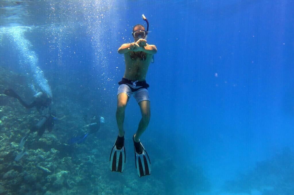 ���������� ������, ���� ������� Ahmed, 45 ���, ������������ ��� ������, ����� � ���������