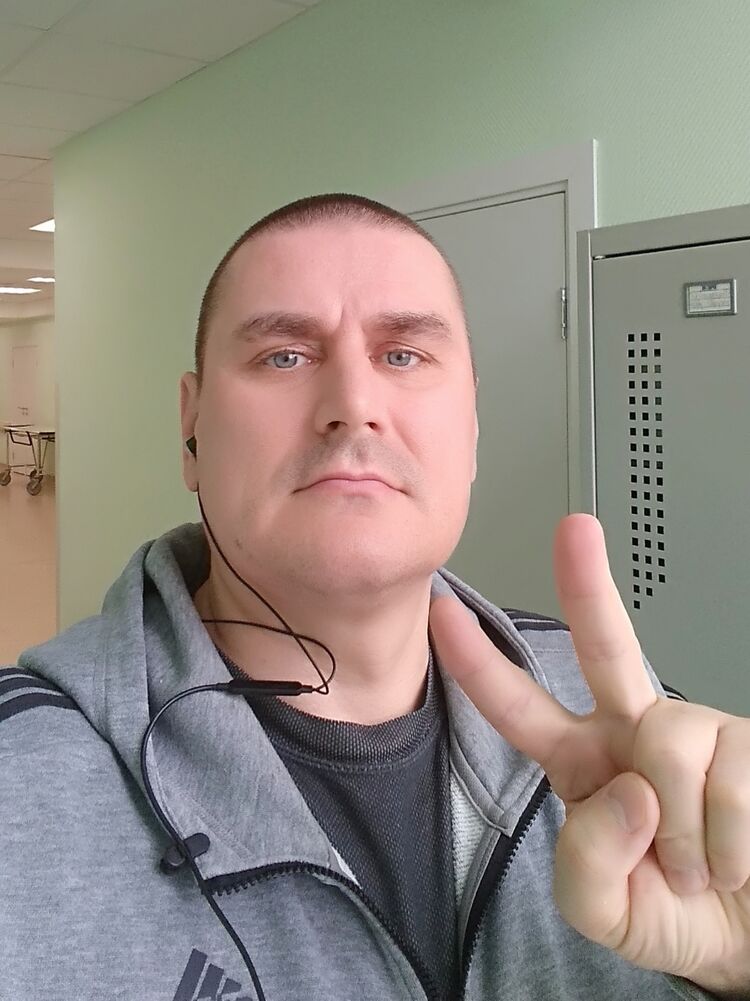 ���������� �����-���������, ���� ������� ������, 51 ���, ������������ ��� ������, ����� � ���������, c�������� ���������, ���������