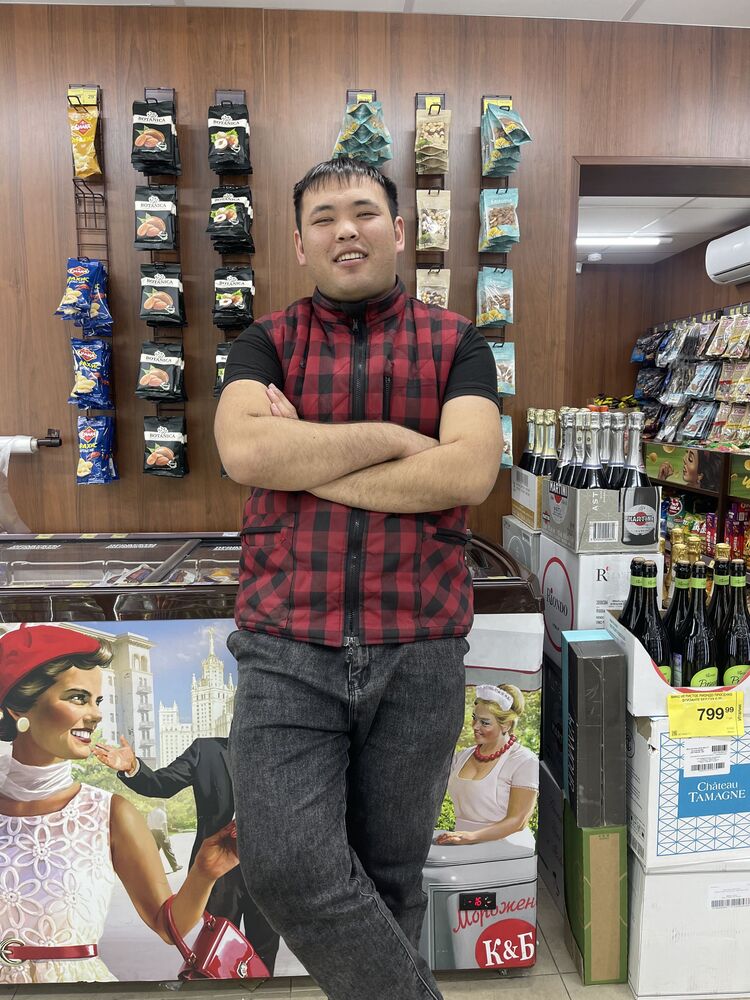 ���������� ������, ���� ������� ����, 28 ���, ������������ ��� ������, ����� � ���������