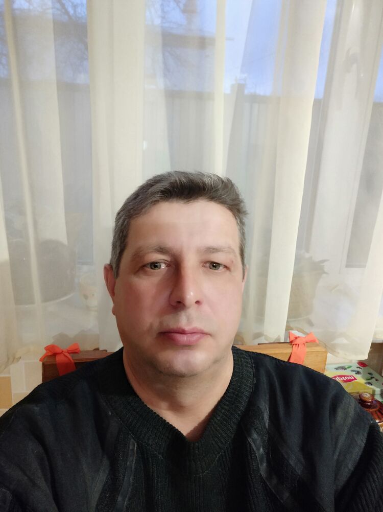  33116285  , 50 ,    